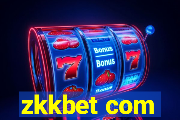zkkbet com